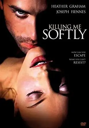 18 killing me softly 2002