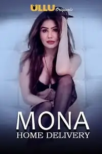 18 mona home delivery 2019
