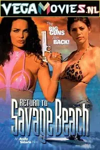 18 return to savage beach 1998