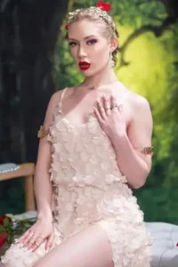 18 sexy natasha 2020