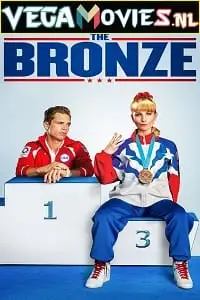 18 the bronze 2015