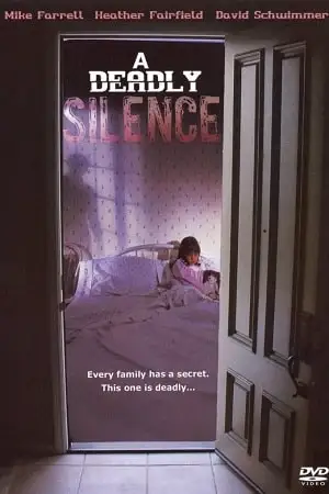 a deadly silence 1989