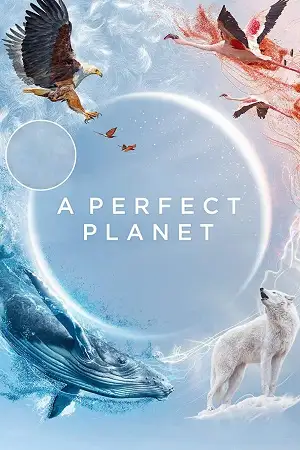 a perfect planet season 1