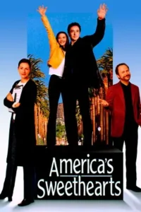america s sweethearts 2001