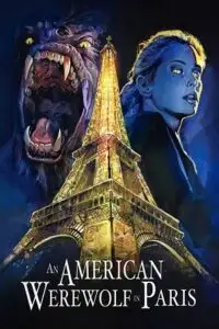 an american werewolf in paris 1997