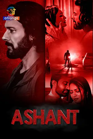 ashant season 1