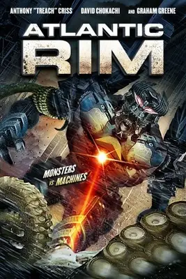 atlantic rim 2013