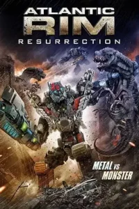 atlantic rim resurrection 2018