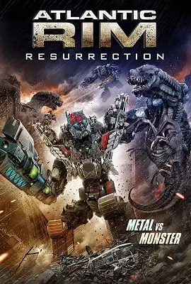 atlantic rim resurrection 2018