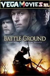 battle ground 2013
