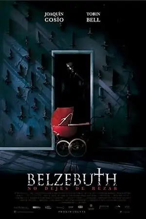 belzebuth 2017