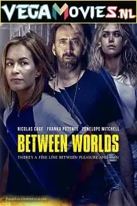 between worlds 2018