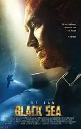 black sea 2014