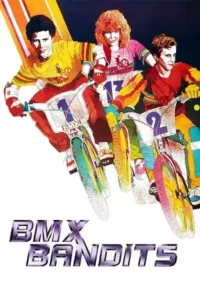 bmx bandits 1983