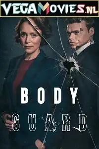 bodyguard 2018
