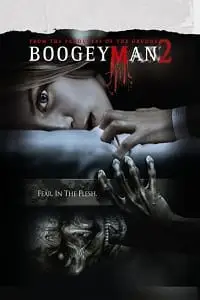 boogeyman 2 2007