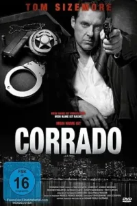 corrado 2009