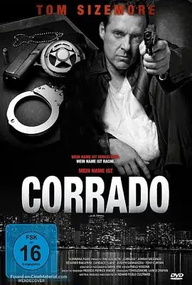 corrado 2009
