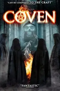 coven 2020