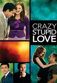 crazy stupid love 2011