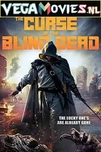 curse of the blind dead 2020