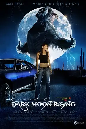 dark moon rising 2015