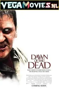 dawn of the dead 2004