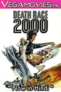 death race 1975