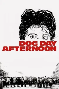 dog day afternoon 1975