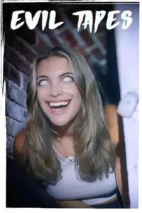 evil tapes 2022