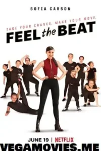feel the beat 2020
