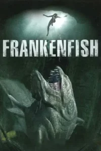 frankenfish 2004