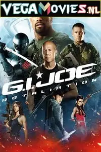 g.i. joe retaliation 2013