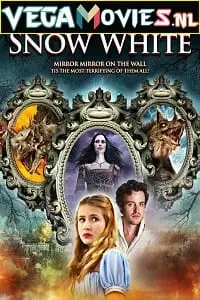 grimm s snow white 2012
