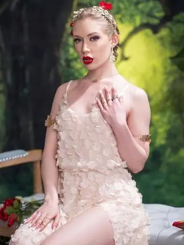 happily ever after 2020