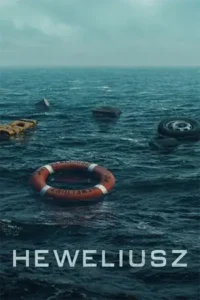 heweliusz 2025