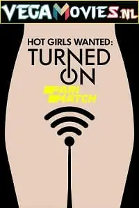 hot girls wanted turned on season 1