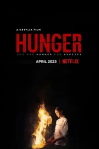 hunger 2023