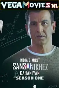 indias most sansanikhez kahaniyan 2021