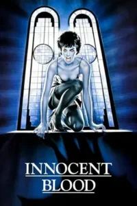 innocent blood 1992