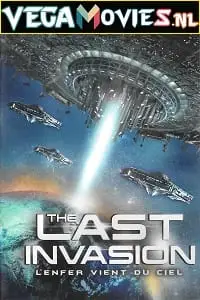 invasion roswell 2013