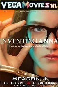 inventing anna netflix original 2022