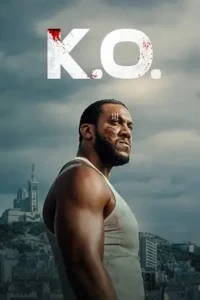 k.o. netflix 2025