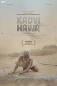 kadvi hawa 2017