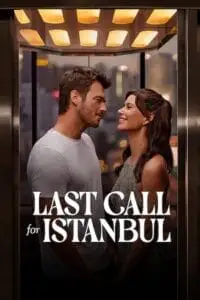 last call for istanbul 2023
