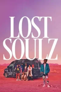 lost soulz 2023
