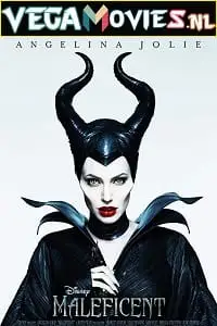 maleficent 2014