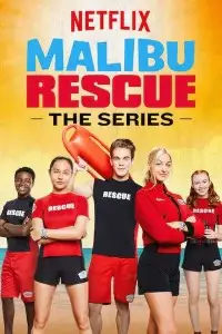 malibu rescue 2019