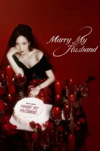 marry my husband season 1 hindi dubbed org full web series 720p 1080p web dl 2024