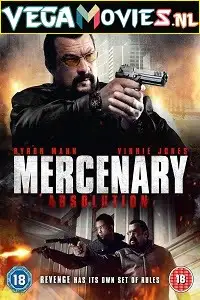 mercenary absolution 2015